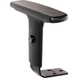 Interion T-Arms Pair With Bracket