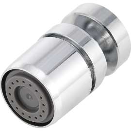 Replacement Spout for Global Industrial Wash Fountains 604082 & 604083