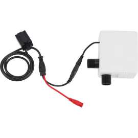 Replacement Sensor for Global Industrial Wall Mounted Wash Fountain 604083