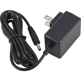 Replacement Power Adapter for Global Industrial Wall Mounted Wash Fountain 604083