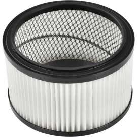 Global Industrial Cartridge Filter For 6.6 Gallon Wet/Dry Vacuums