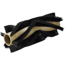 Global Industrial Replacement Main Brush for 49" Auto Ride-On Sweeper