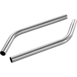 Global Industrial Extension Wand For 18 Gallon Wet/Dry Squeegee Vacuums