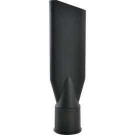 Global Industrial Crevice Tool For 18 Gallon Wet/Dry Squeegee Vacuums