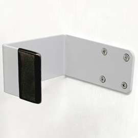 Global Industrial Hand Free Door Opener, Arm Operated - 2 Openers