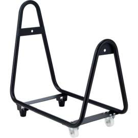 Global Industrial Mobile Bracket For 641765