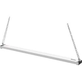 Global Industrial Heavy Duty Hang-Type Magnetic Sweeper, 72" Cleaning Width