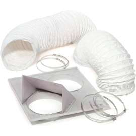 Kwikool Ceiling Kit For KBIO1411 & KPAC1811-2