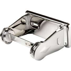 Frost Standard Toilet Tissue Holder - Chrome - 146