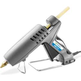 Adhesive Technologies HD 350 Industrial Heavy Duty High Temperature Hot Glue Gun