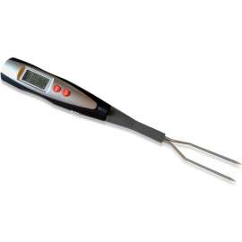 Cuisinart Digital Temperature Fork w/ Light