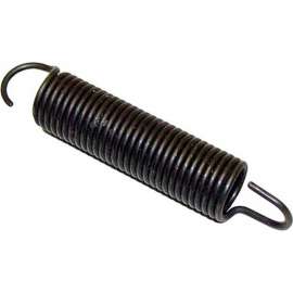 Door Spring For Southbend, SOU1179030