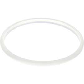 Bowl Gasket 3-5/8" D For Grindmaster, GRI2010