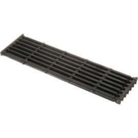 Top Grate 20-1/2" x 5-7/8 For Star, STA2F-Y8830