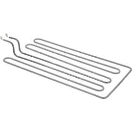 Heating Element - 240V/4000W For Star, STA2N-Z5948