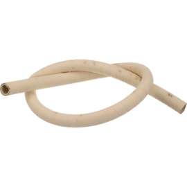 Hose (Per Ft)1" Id For Cleveland, CLE08510