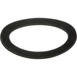 Hand Hole Gasket (NS) 5-1/16" x 4-1/8" For Cleveland, CLE100330