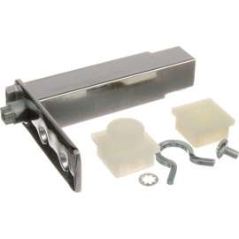 Hinge Cartridge Concealed For Beverage Air, BEV401-216A-01