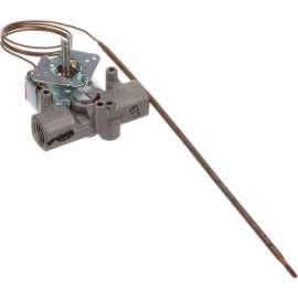 Thermostat, Gs For Vulcan, VUL498096-550