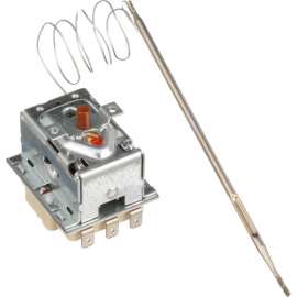 Hi-Limit Thermostat For Turbo Chef, TUC102075