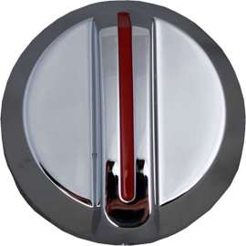 Knob For Southbend, SOU1184192