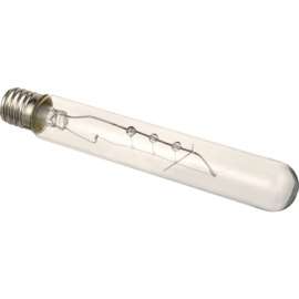Bulb Light - 120V/40W For Traulsen, TRA378-29776-00