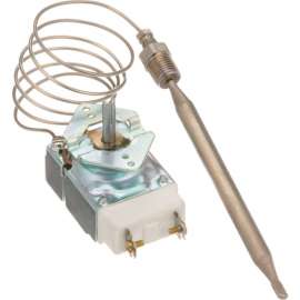 Thermostat RX, 3/8 x 5, 36 For American Range, AMRA50400