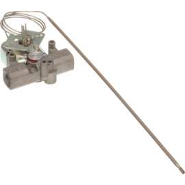 Thermostat - Gs For Jade, JAD4634700000