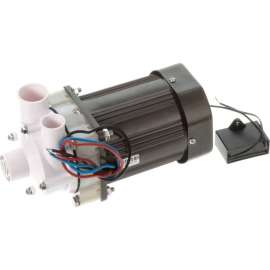Pump Motor Assembly For Hoshizaki, HOSS-0730