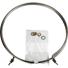 Heating Element - 208V, 5675W For BKI, BKIC0030