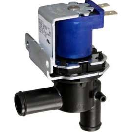 Purge Valve - 120V For Ice-O-Matic, ICO9041086-01