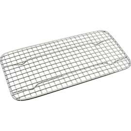 Allpoints 2261041 Grate, Mesh, 5-1/8X10-1/4", Np