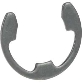 Allpoints 8010886 E-Clip For Hobart
