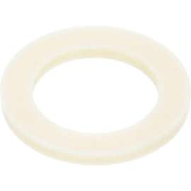 Allpoints 1111079 Washer (T&S Eterna) For T&S Brass & Bronze Works