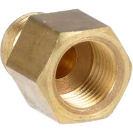 Allpoints 261224 Orifice