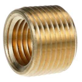 Allpoints 263698 Bushing, Reducer - 3/8X 1/4
