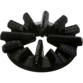 Allpoints 8010560 Burner Head For Garland Range