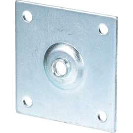 Allpoints 8012334 Mounting Plate For True Manufacturing