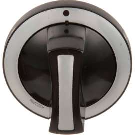 Allpoints 8010571 Open Burner Knob Kit For Garland Range