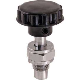 Allpoints 1061184 Stem Assembly, Dipperwell, Lead Free