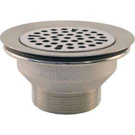Allpoints 111350 Drain-Free Flow