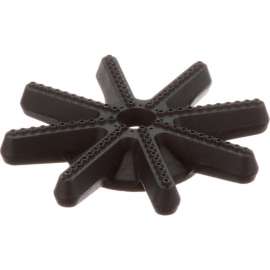 Allpoints 8010825 Burner Head For Montague Oven