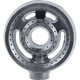 Allpoints 265547 Burner Ring