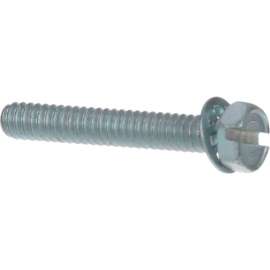 Allpoints 263850 Screw - For Bj T'Stat