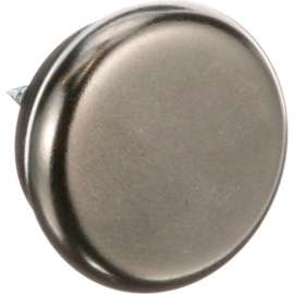 Allpoints 263791 Glide, Nail-On