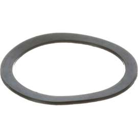 Allpoints 321154 Flange Washerfor 3/12" Sink Opening