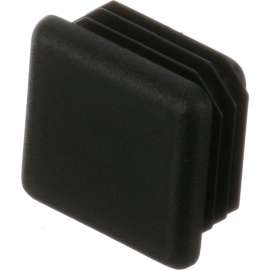 Allpoints 281630 Cap, Inside - Square