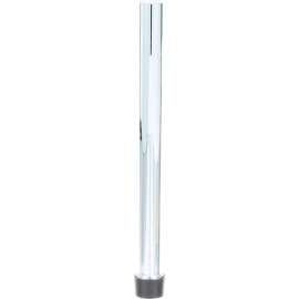 Allpoints 111357 Overflow-Cp 1X9