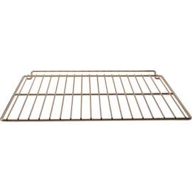 Allpoints 8012886 Oven Rack For American Range