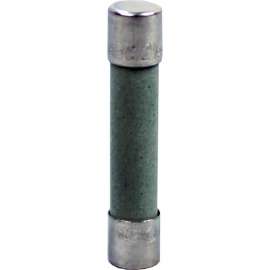 Allpoints 381652 Fuse For Magikitchen Products